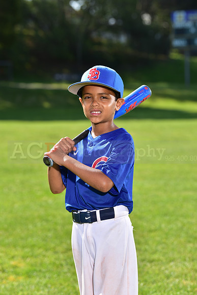SB_JrPW_Cubs012