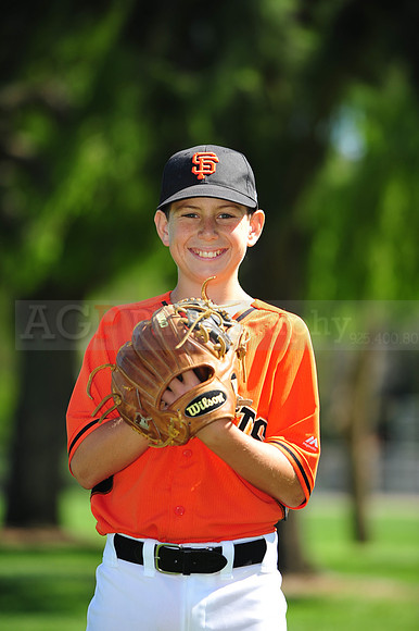 MGiants094