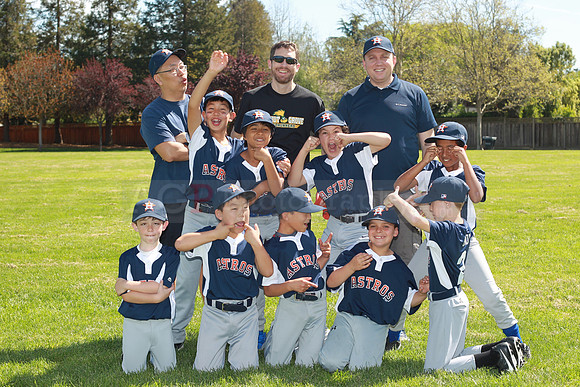 AAAstros076