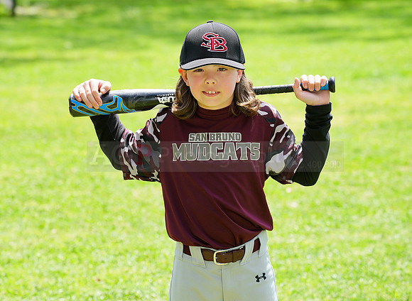 SB_Broncos_Mudcats00047