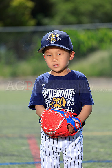SB_TB_Riverdogs62