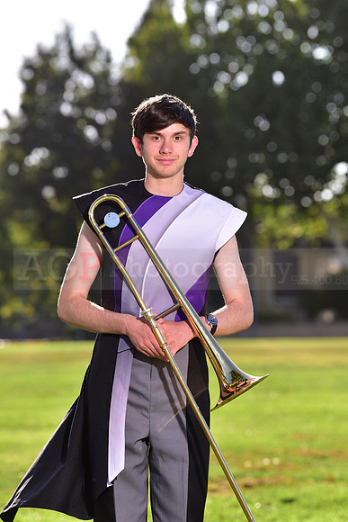 Trombone050