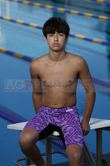 AVHS_Swim_Ind216