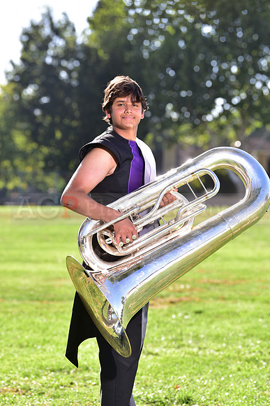 Tuba036