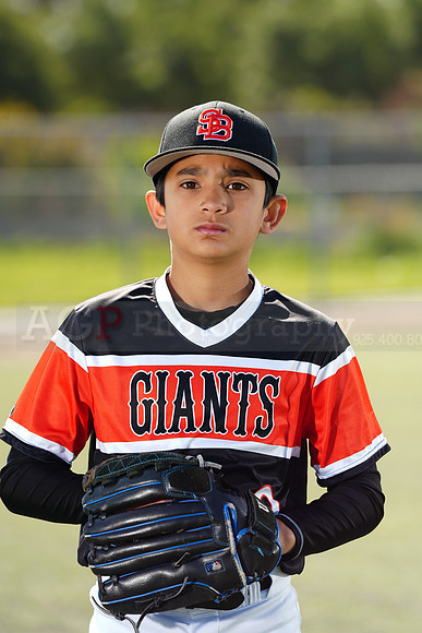 SB_BR_Giants030
