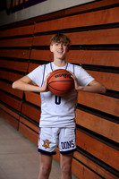 AVHSBoysJV_BKN00014