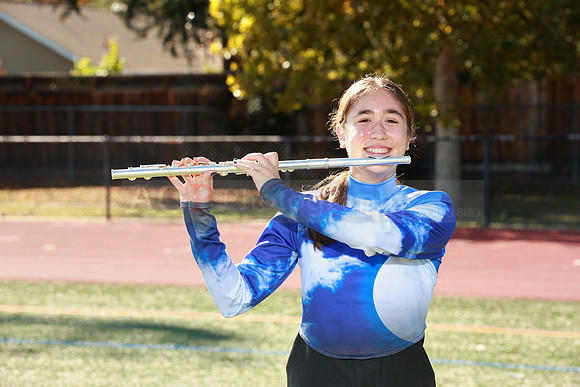 Flute00072