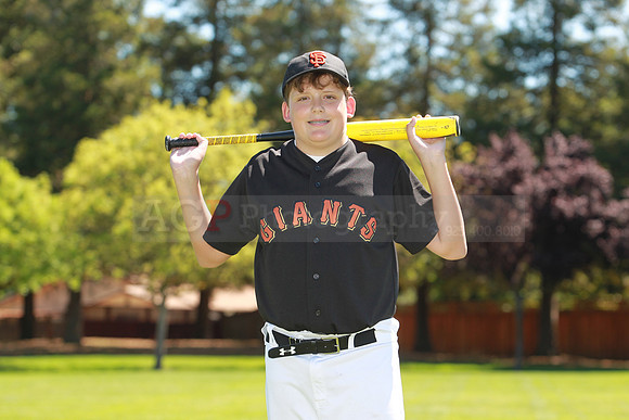 MGiants019