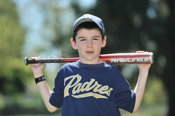 Farm_Padres061