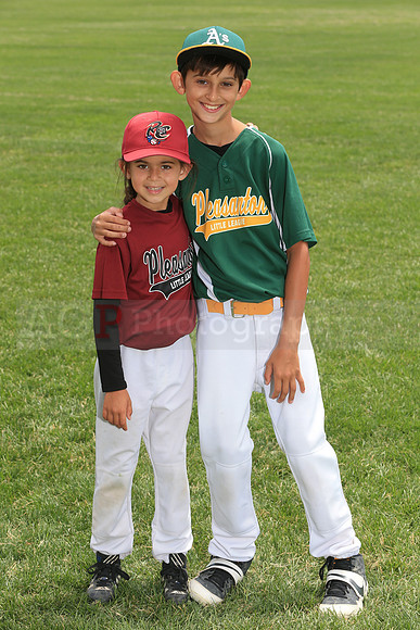 PLL_AAA_Athletics00067