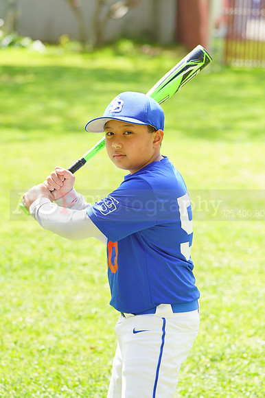 SB_Dodgers00041
