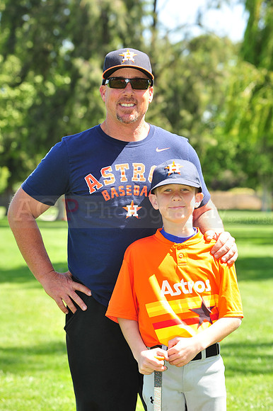 AAAAstros043