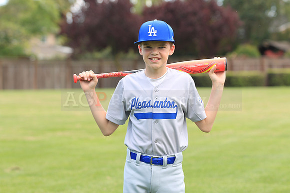 MDodgers0028