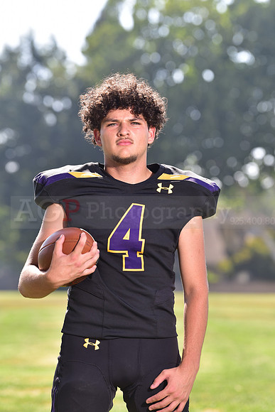 AVHS_JV188