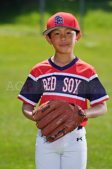 SB_PW_RedSox038