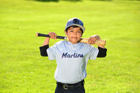JrPWMarlins00016