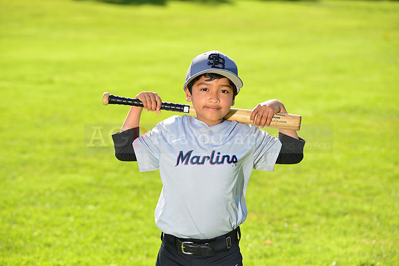 JrPWMarlins00016