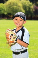 PLL_A_Whitesox00002