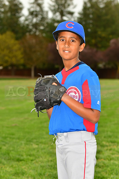 AAACubs021