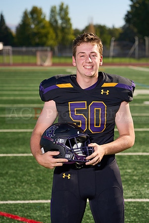 AVHS_Varsity00295