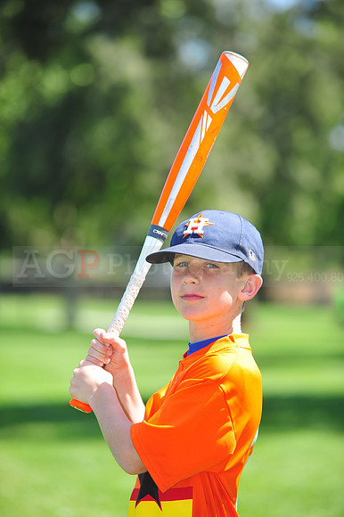 AAAAstros036
