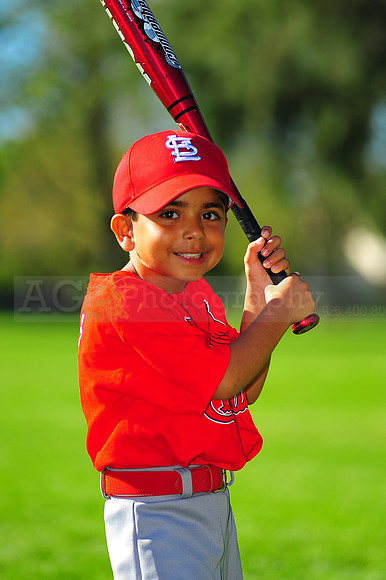 TBall_Cardinals015
