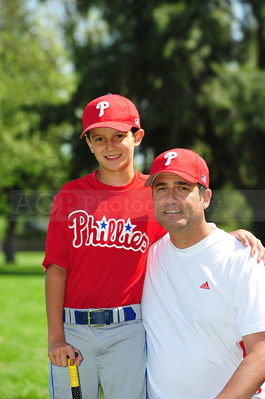 AAA_Phillies054
