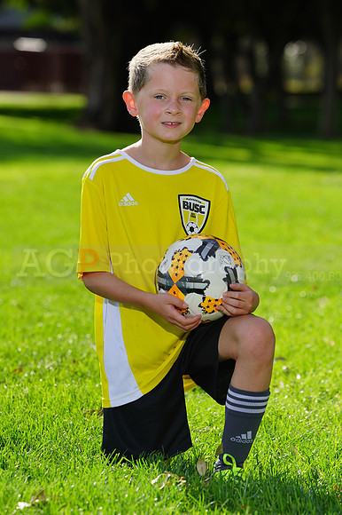 U8WestHam00039