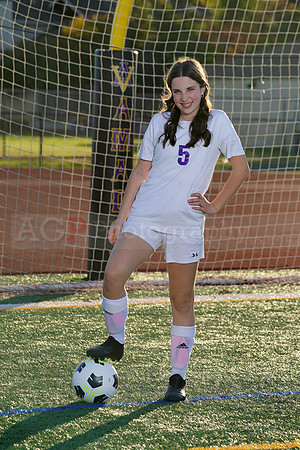 AVHSGirls_Frosh_Soccer00029