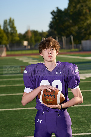 AVHS_Freshmen00230