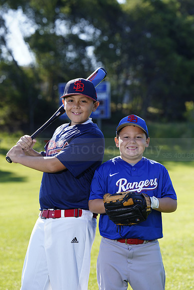 PWBraves00133