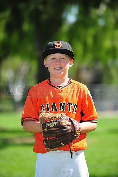 MGiants068
