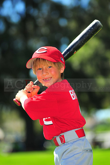 A_Reds048