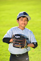 JrPWMarlins00010