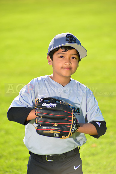 JrPWMarlins00010