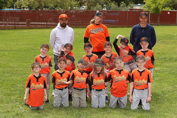 SB_Jr_PW_Orioles00135
