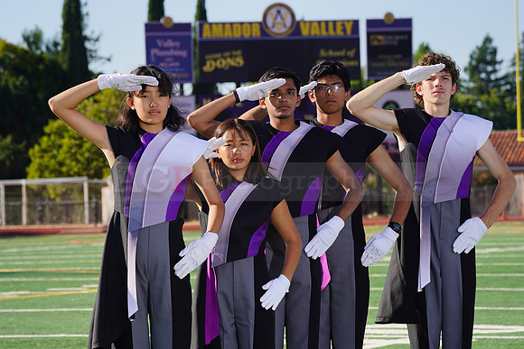 DrumMajors008