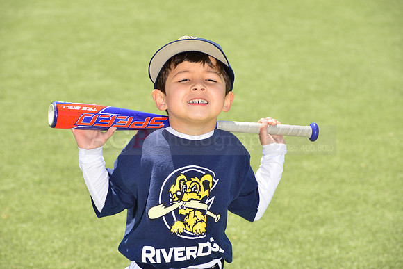 SB_TB_Riverdogs00067