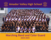 2024_25_AVHS_Marching_Band_Full
