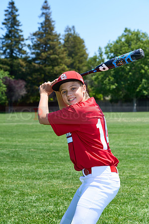 PLL_M_Cardinals00088