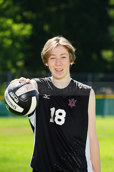 AVHS_V_Volleyball00066