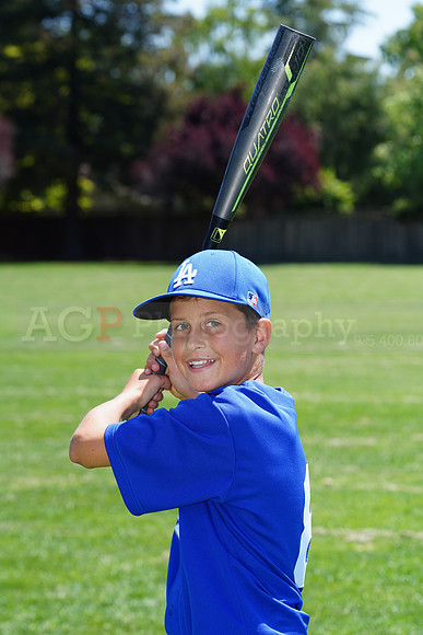 PLL_M_Dodgers00065