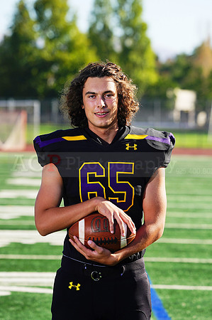 AVHS_Varsity00084