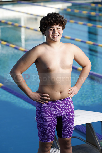 AVHS_Swim_Ind299