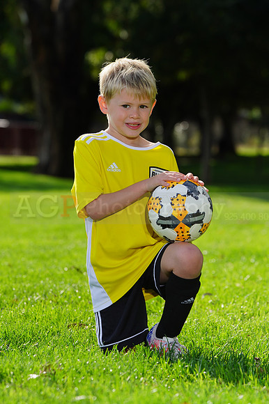 U8WestHam00023