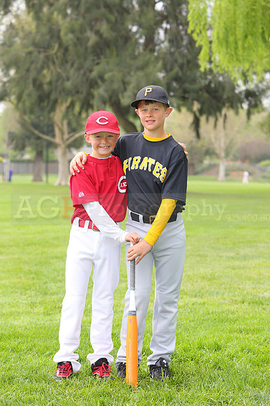 AAAPirates142
