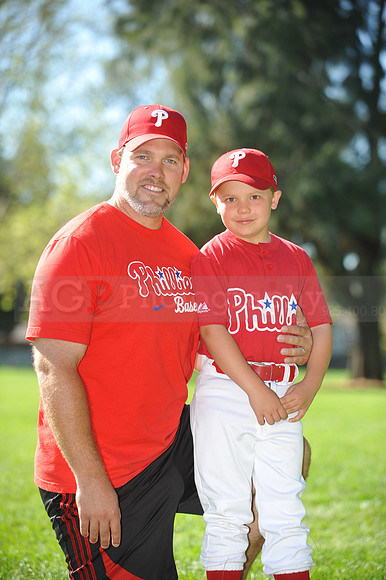 A_Phillies057