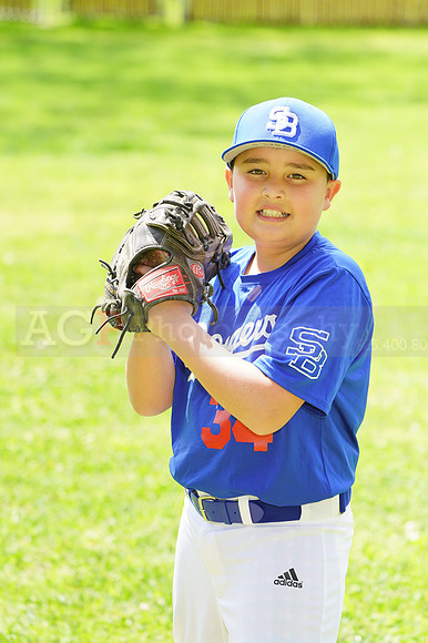 SB_Dodgers00033