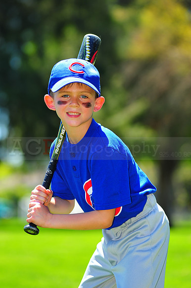 A_Cubs098