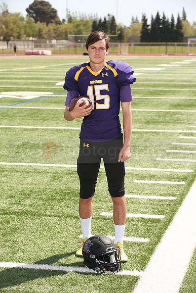 AVHS_Varsity00108